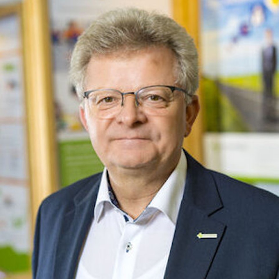 Portrait Wfe C Dirk Rueckschloss Matthias Lisske