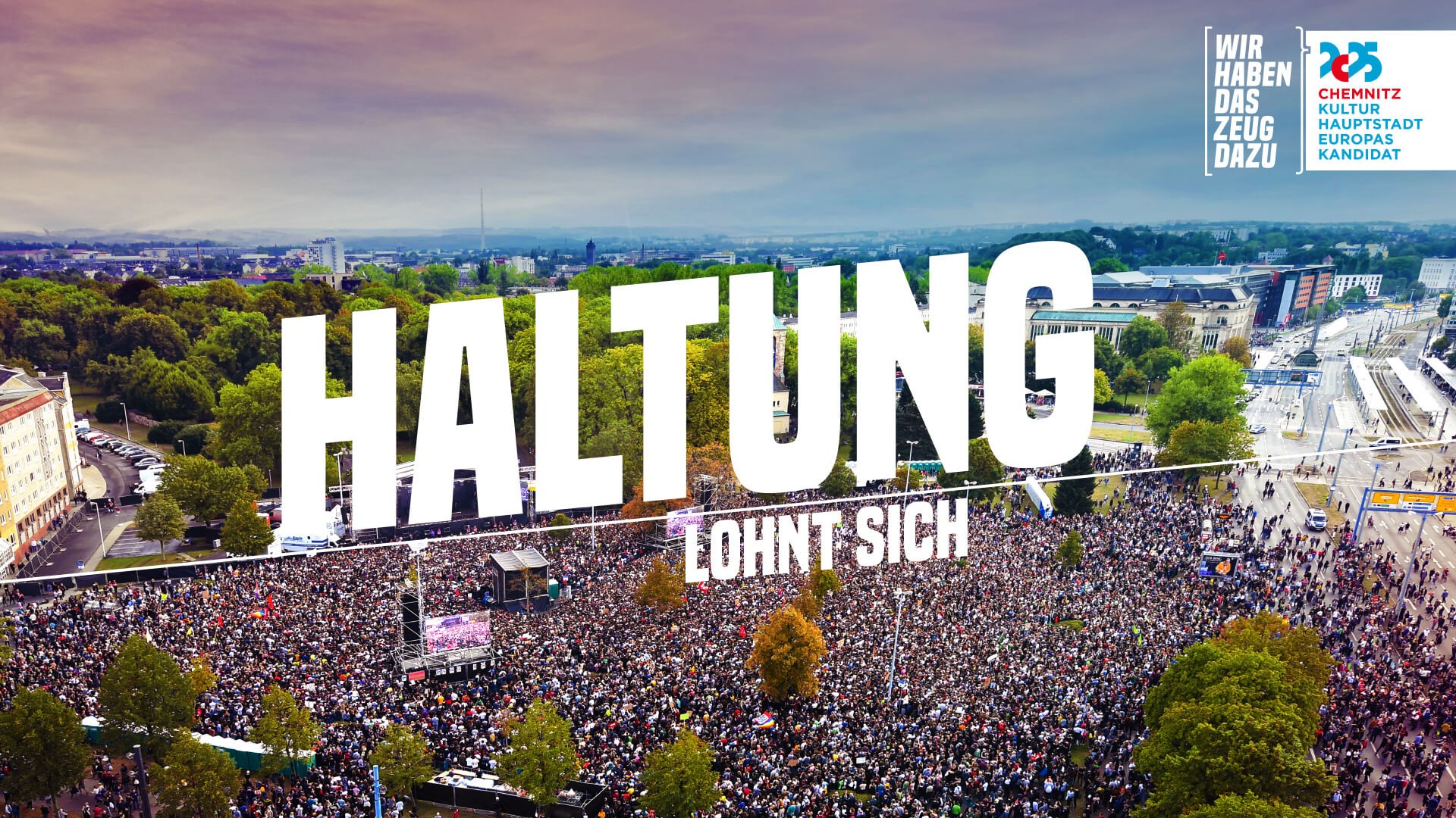Stc0074 Kuha Web Header Haltung