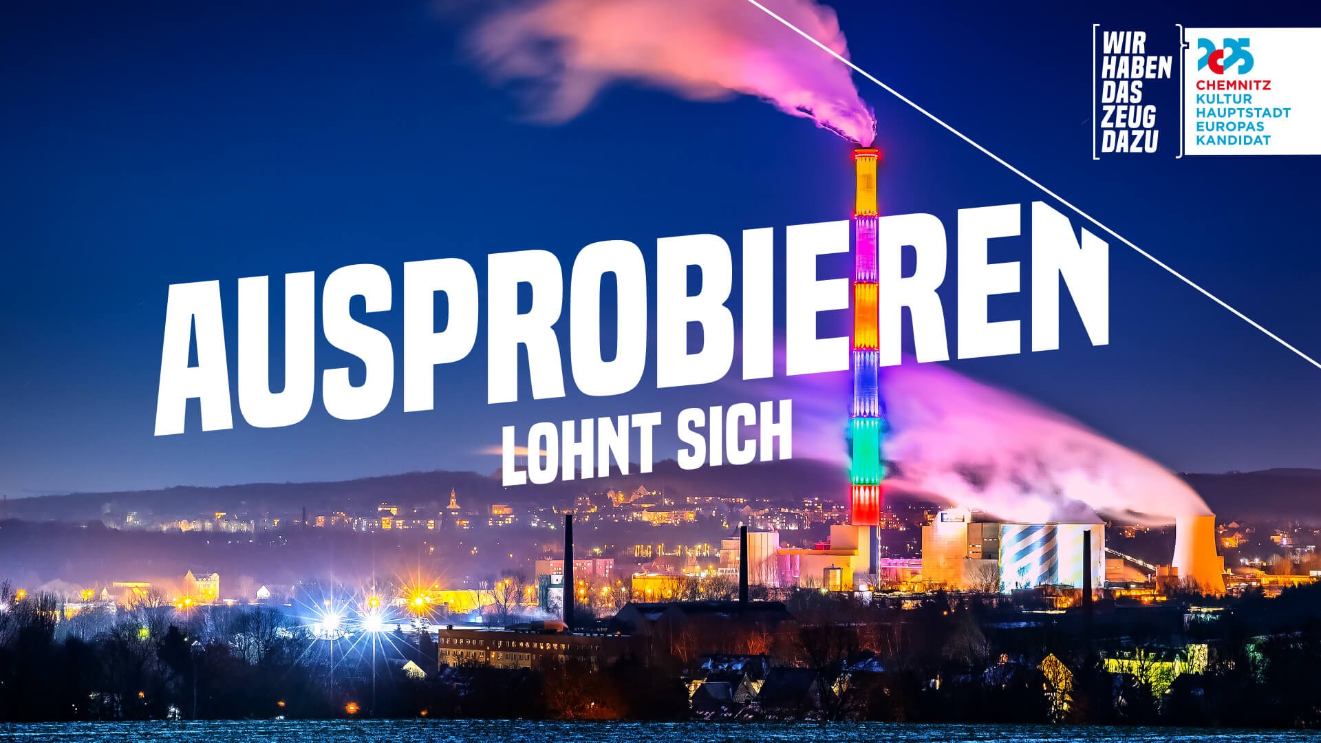 Stc0074 Kuha Web Header Schronstein