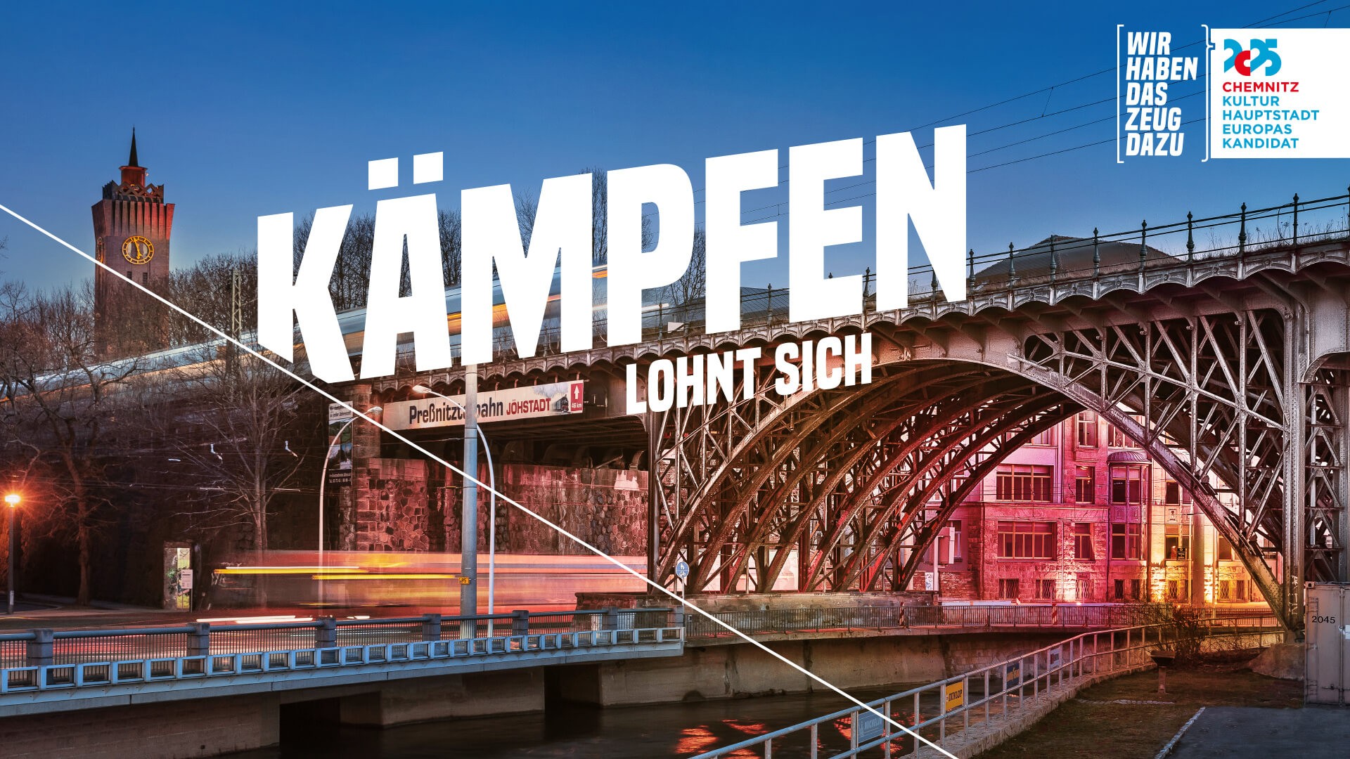 Stc0074 Kuha Web Header Viadukt