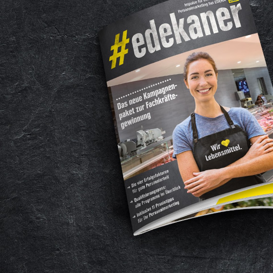 Kommunikationsagentur-Employer-Branding-Kachel.jpg