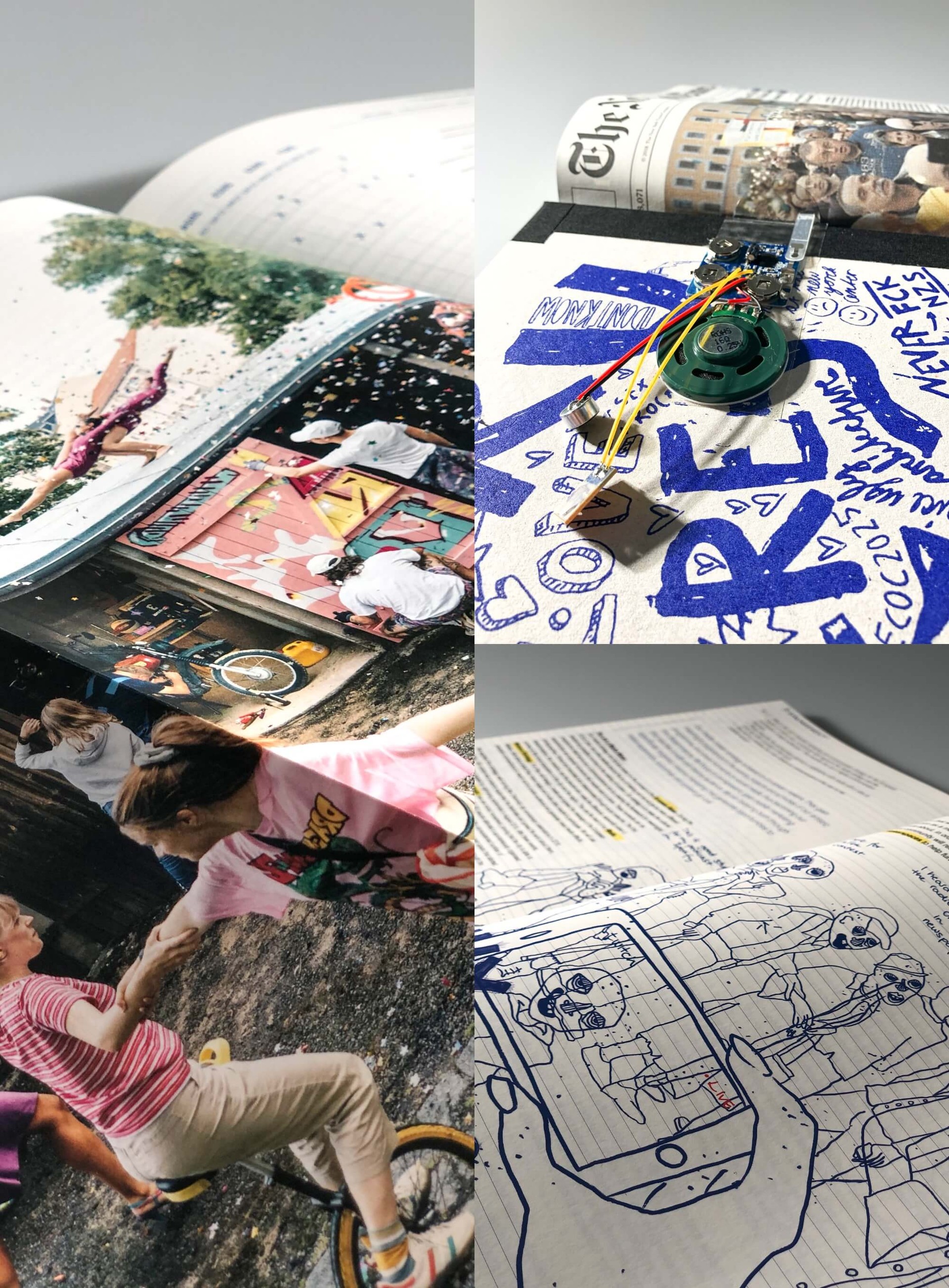 Bbii Collage 02